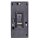 ekey net FS L IN RFID