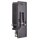 ekey net FS L IN RFID