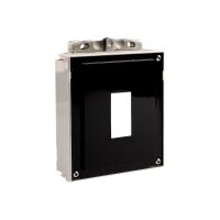 ekey Modul 2N IP Verso SC