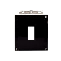 ekey Modul 2N IP Verso SC
