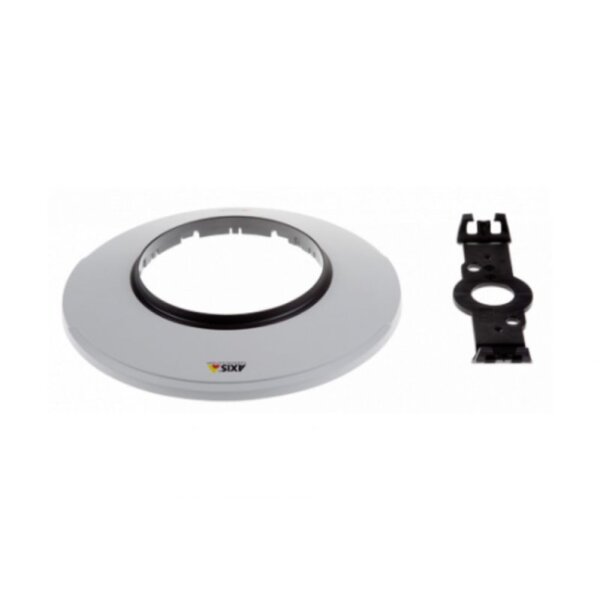 AXIS RETROFIT KIT FOR T94S01L
