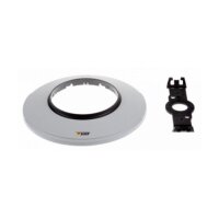 AXIS RETROFIT KIT FOR T94S01L