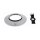 AXIS RETROFIT KIT FOR T94S01L