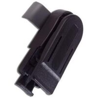 Drehgürtelclip für Mitel (Aastra) 622/650...