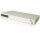 AXIS POE MIDSPAN 8-PORT