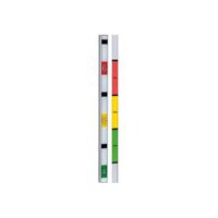 AXIS F92A01 SILVER HEIGHT S. H