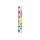 AXIS F92A01 SILVER HEIGHT S. H
