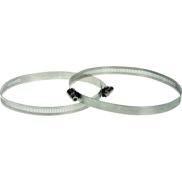 AXIS STEEL STRAPS TX30 570MM 1