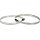 AXIS STEEL STRAPS TX30 570MM 1