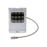 AXIS T90D25 POE W-LED