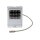 AXIS T90D25 POE W-LED