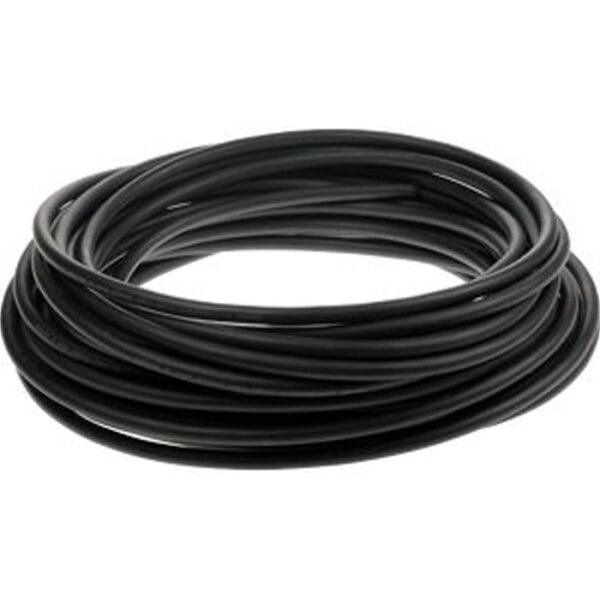 AXIS CABLE 24 VDC/24-240 VAC 2