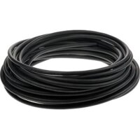 AXIS CABLE 24 VDC/24-240 VAC 2