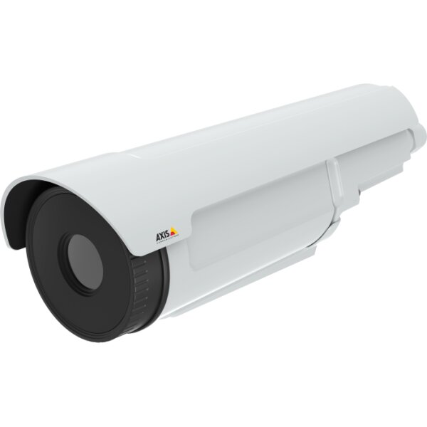 AXIS Q1942-E PT MOUNT 60MM 8.3