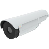 AXIS Q1942-E PT MOUNT 60MM 8.3
