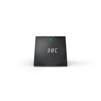 Loxone Touch & Grill Air