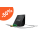 Loxone Touch & Grill Air