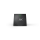 Loxone Touch & Grill Air