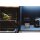 Loxone Touch & Grill Air