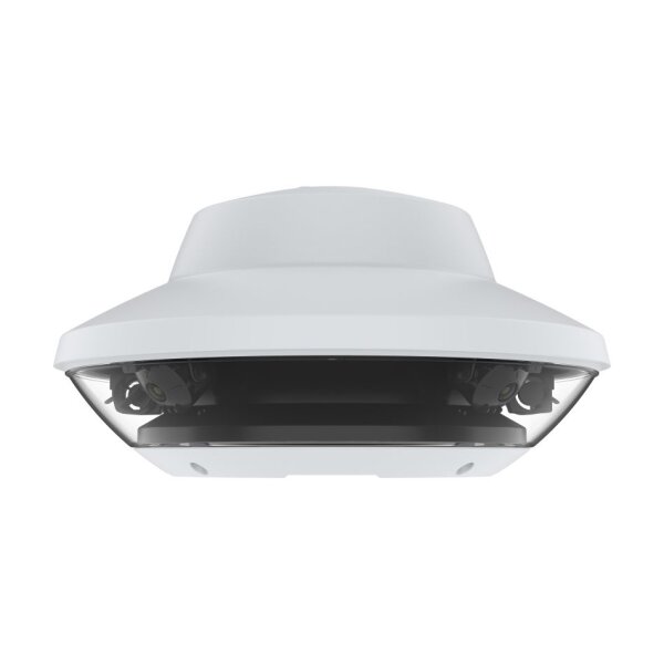 AXIS Q6010-E Network Camera