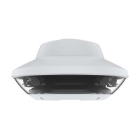 AXIS Q6010-E Network Camera