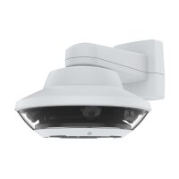 AXIS Q6010-E Network Camera