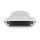 AXIS Q6010-E Network Camera