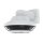 AXIS Q6010-E Network Camera