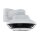 AXIS Q6010-E Network Camera