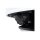 AXIS Q6010-E Network Camera