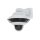 AXIS Q6010-E Network Camera