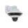 AXIS Q6010-E Network Camera
