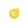 Loxone Caller Service 1 Jahr