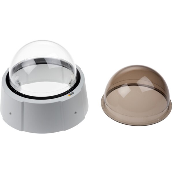 AXIS P551x-E DOME KIT