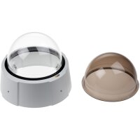 AXIS P551x-E DOME KIT