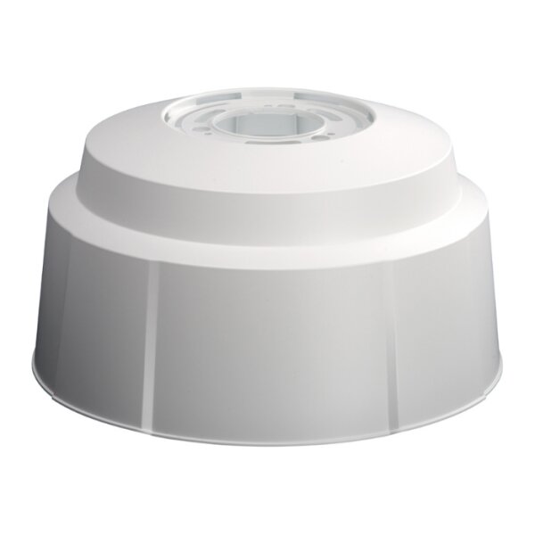 AXIS Q60-E SUNSHIELD