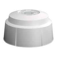 AXIS Q60-E SUNSHIELD