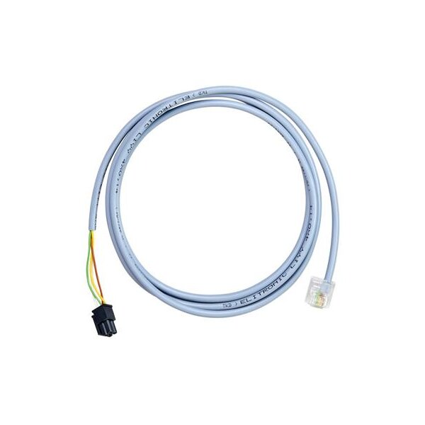 ekey KAB A 1,2 m/4 x 0,14 RJ/CP