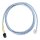 ekey KAB A 1,2 m/4 x 0,14 RJ/CP