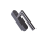 Loxone Fenstergriff Air