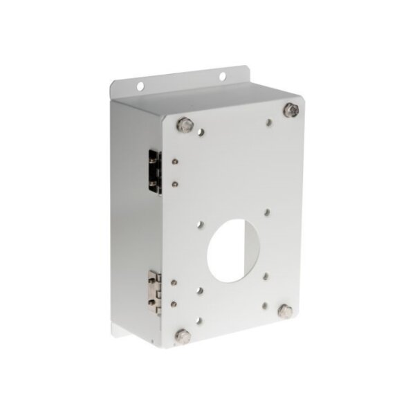 AXIS PS24 WALL MOUNT