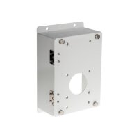 AXIS PS24 WALL MOUNT