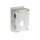 AXIS PS24 WALL MOUNT