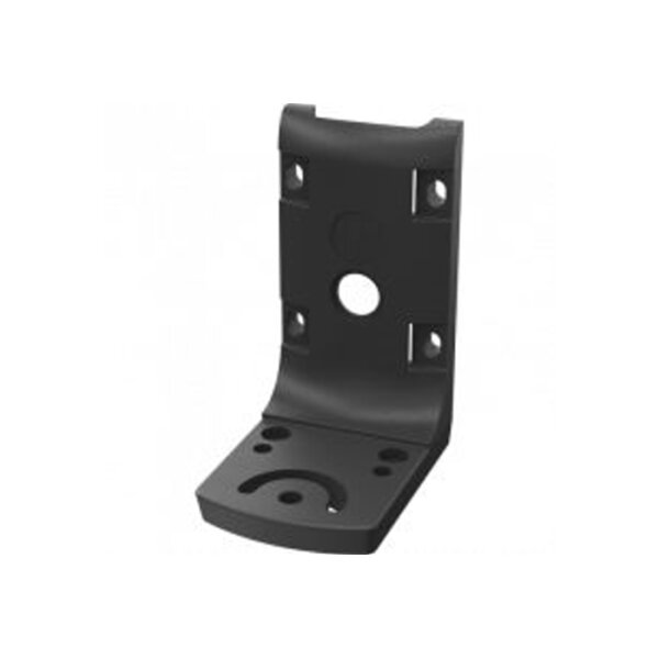 AXIS T90 WALL-AND-POLE MOUNT