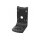 AXIS T90 WALL-AND-POLE MOUNT