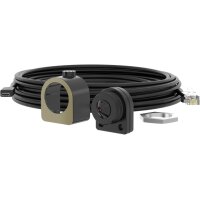 Axis FA1125 Sensor Unit