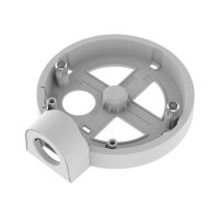 AXIS T94B01P CONDUIT BACK BOX
