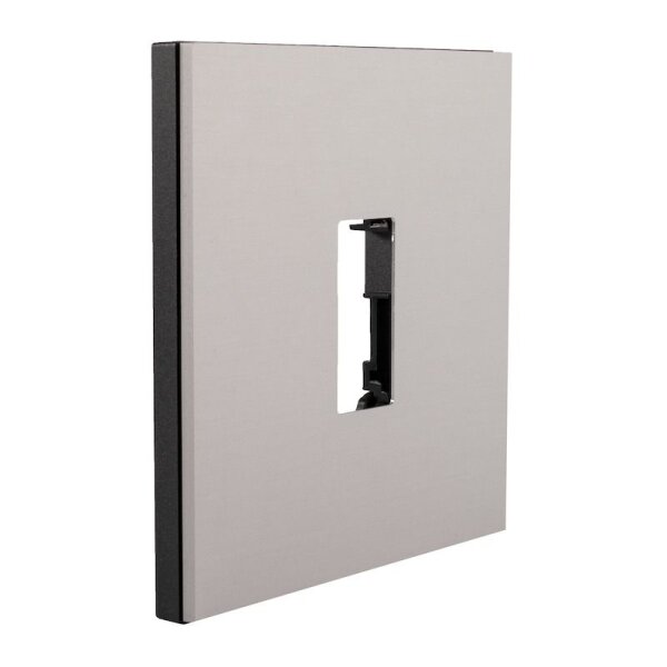 ekey Modul GIRA System 106 AL