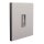 ekey Modul GIRA System 106 AL