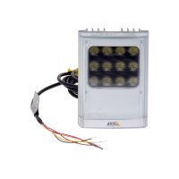 AXIS T90D25 W-LED